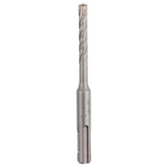 Bosch SDS plus-5X fúrószár 6x50x110, 2608833777