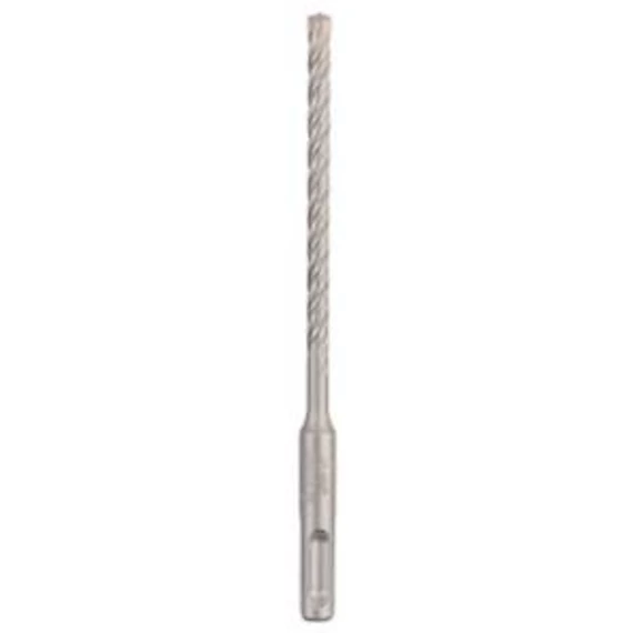 Bosch SDS plus-5X fúrószár 6x100x160, 2608833778