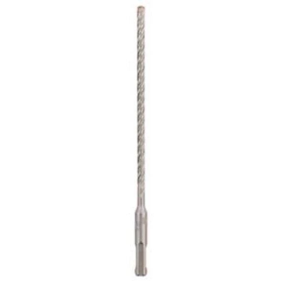 Bosch SDS plus-5X fúrószár 6x150x210, 2608833779