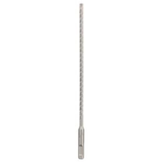 Bosch SDS plus-5X fúrószár 6x200x260, 2608833780