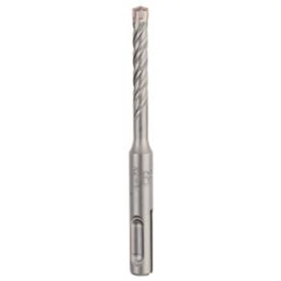 Bosch SDS plus-5X fúrószár 6.5x50x110, 2608833781