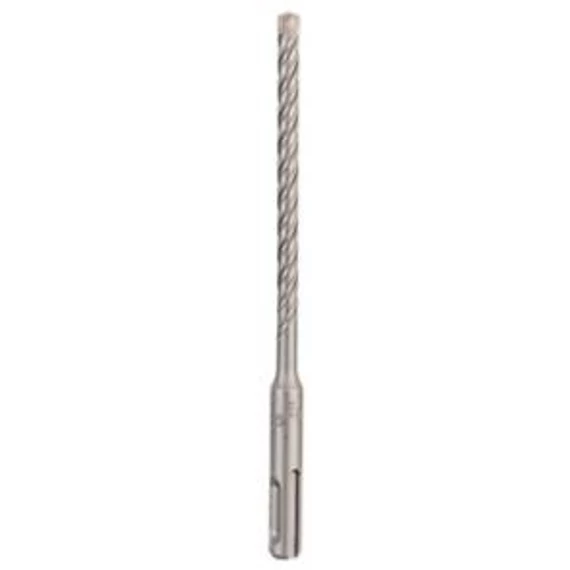Bosch SDS plus-5X fúrószár 6.5x100x160, 2608833782