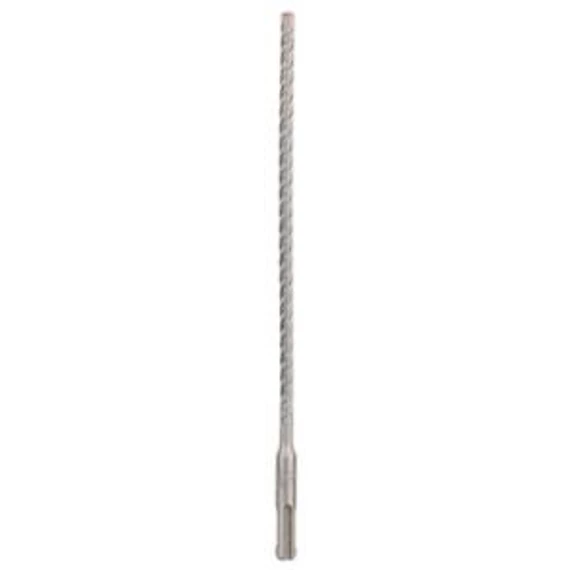 Bosch SDS plus-5X fúrószár 6.5x200x260, 2608833784