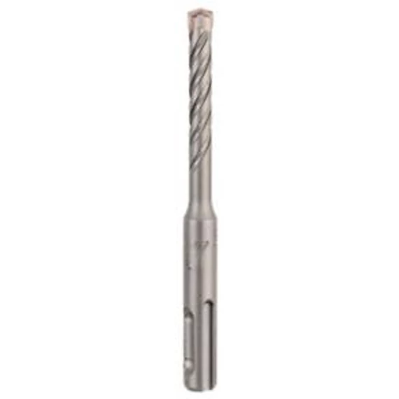 Bosch SDS plus-5X fúrószár 7x100x160, 2608833786