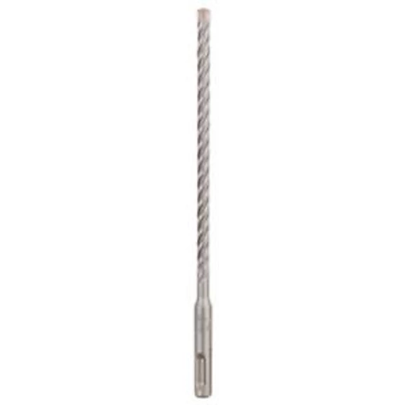 Bosch SDS plus-5X fúrószár 7x150x210, 2608833787