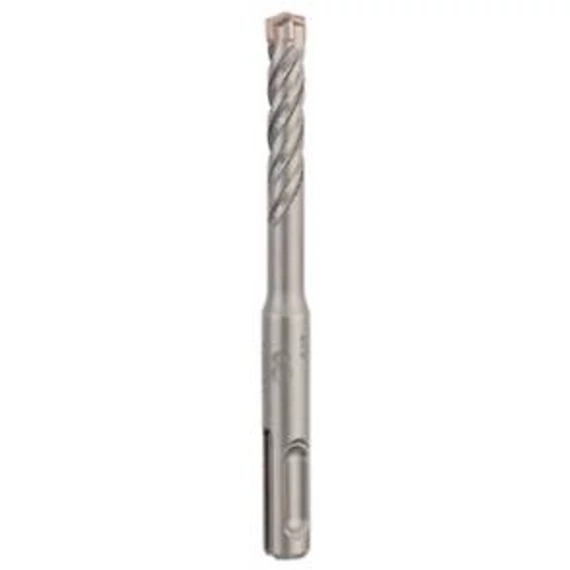 Bosch SDS plus-5X fúrószár 8x50x110, 2608833788