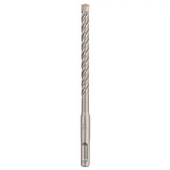 Bosch SDS plus-5X fúrószár 8x100x160, 2608833789
