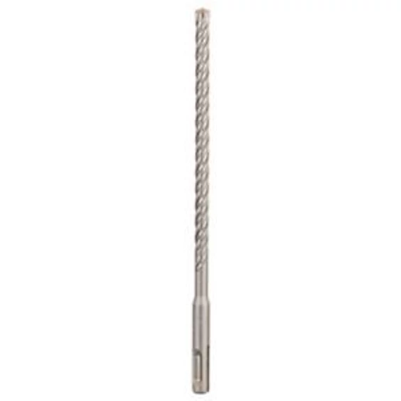 Bosch SDS plus-5X fúrószár 8x200x260, 2608833791
