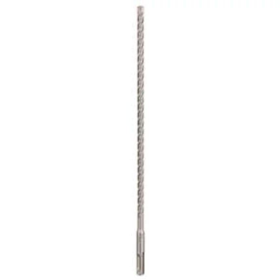 Bosch SDS plus-5X fúrószár 8x300x360, 2608833793