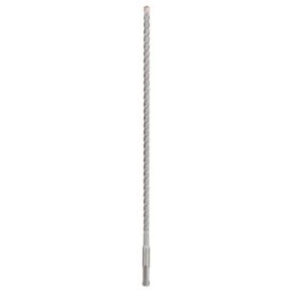 Bosch SDS plus-5X fúrószár 8x400x460, 2608833794