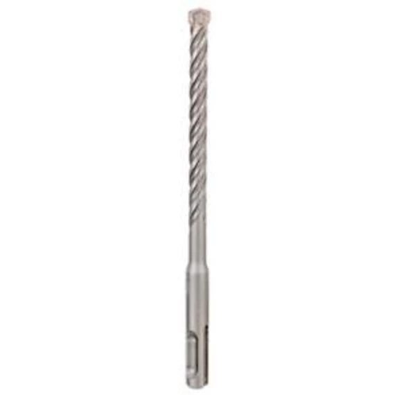 Bosch SDS plus-5X fúrószár 9x100x160, 2608833795