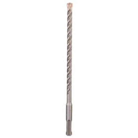 Bosch SDS plus-5X fúrószár 10x50x110, 2608833797
