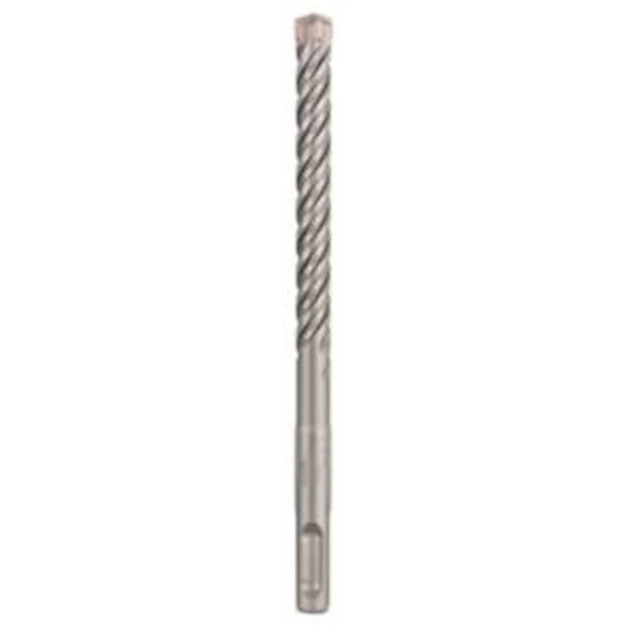 Bosch SDS plus-5X fúrószár 10x100x160, 2608833798