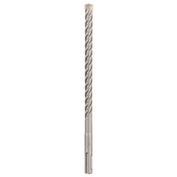 Bosch SDS plus-5X fúrószár 10x200x260, 2608833800