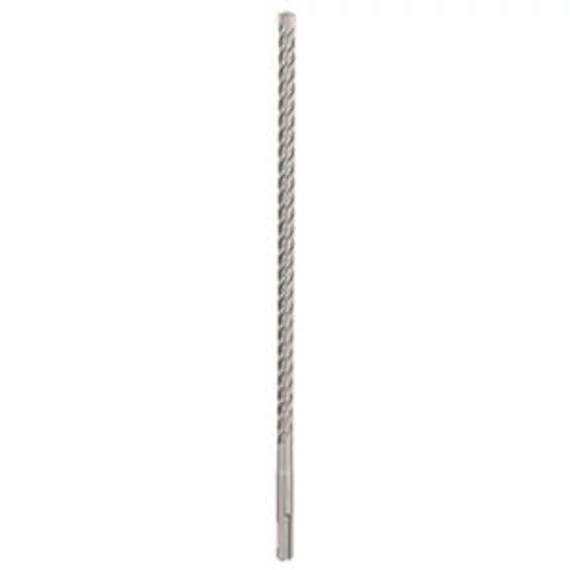 Bosch SDS plus-5X fúrószár 10x300x360, 2608833802