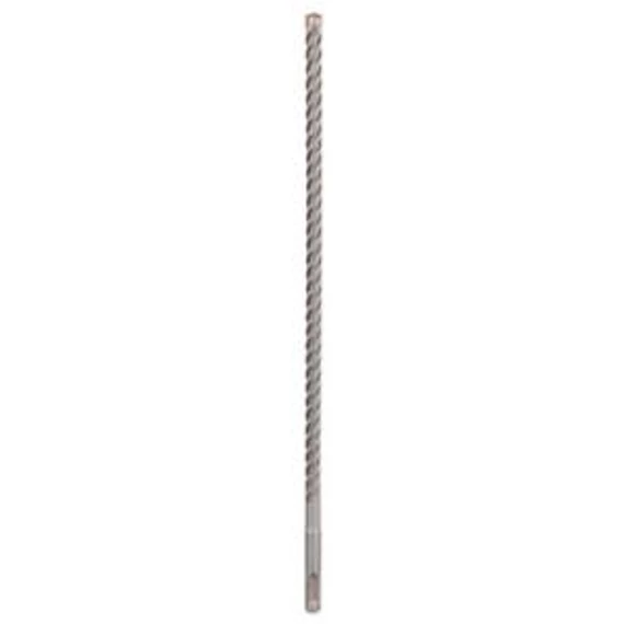 Bosch SDS plus-5X fúrószár 10x400x460, 2608833803