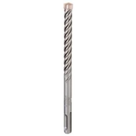 Bosch SDS plus-5X fúrószár 11x100x160, 2608833804