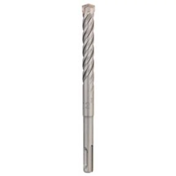 Bosch SDS plus-5X fúrószár 12x100x160, 2608833807