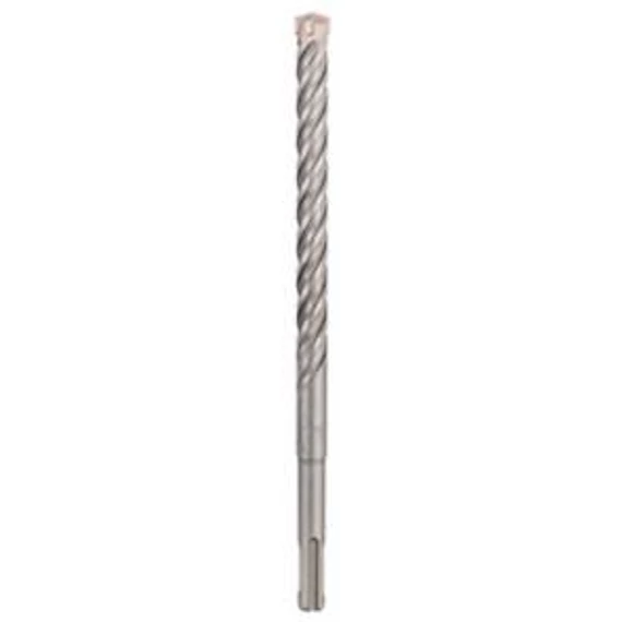 Bosch SDS plus-5X fúrószár 12x150x210, 2608833808