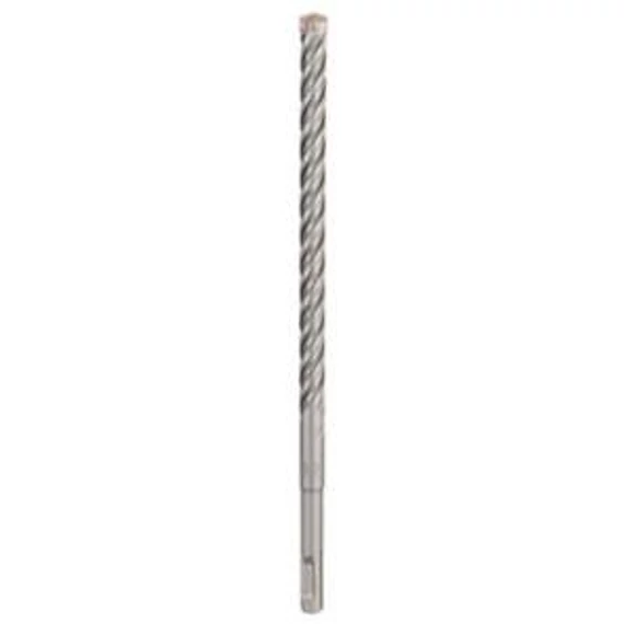 Bosch SDS plus-5X fúrószár 12x200x260, 2608833809