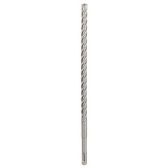 Bosch SDS plus-5X fúrószár 12x250x310, 2608833810