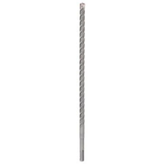 Bosch SDS plus-5X fúrószár 12x300x360, 2608833811