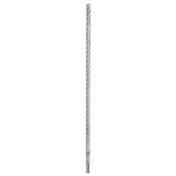 Bosch SDS plus-5X fúrószár 12x400x460, 2608833812