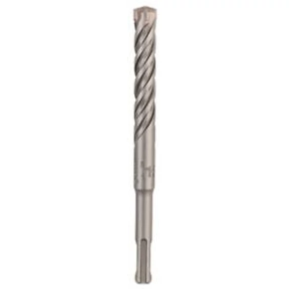 Bosch SDS plus-5X fúrószár 13x100x160, 2608833813