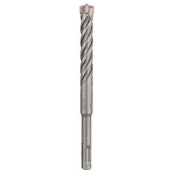 Bosch SDS plus-5X fúrószár 14x100x160, 2608833816