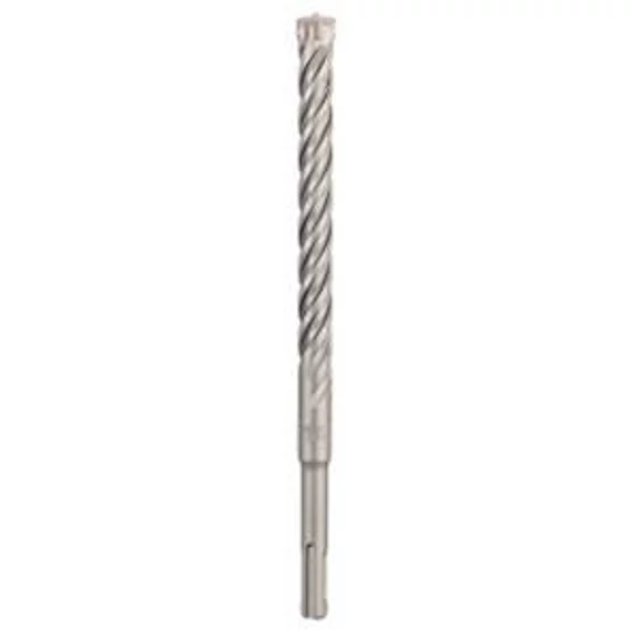 Bosch SDS plus-5X fúrószár 14x150x210, 2608833817