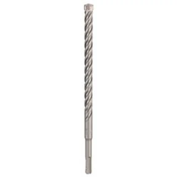 Bosch SDS plus-5X fúrószár 14x250x310, 2608833819