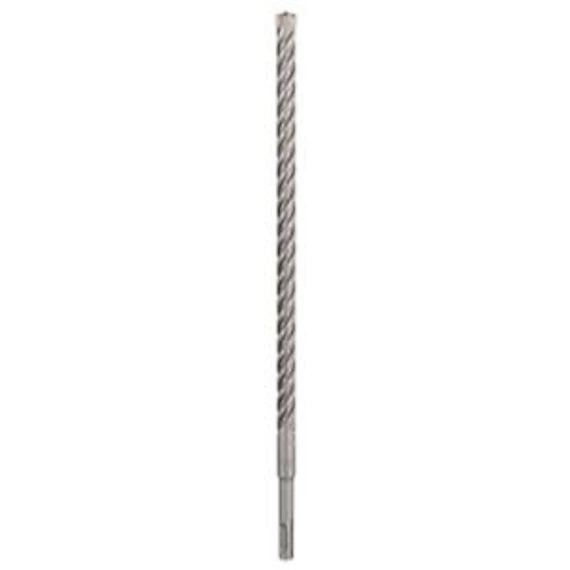 Bosch SDS plus-5X fúrószár 14x300x360, 2608833820