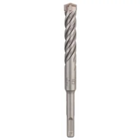 Bosch SDS plus-5X fúrószár 15x100x160, 2608833822