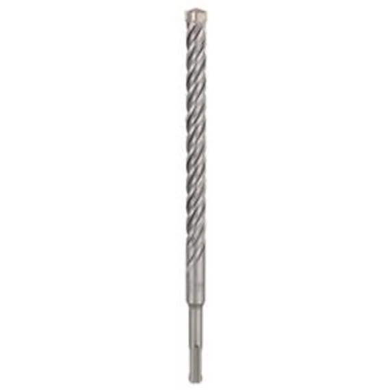 Bosch SDS plus-5X fúrószár 15x200x260, 2608833823