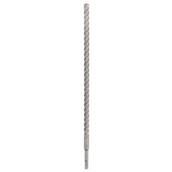 Bosch SDS plus-5X fúrószár 15x400x460, 2608833824