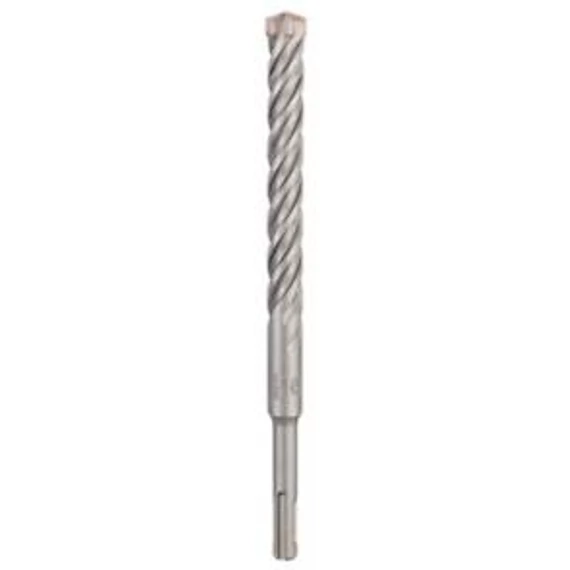 Bosch SDS plus-5X fúrószár 16x150x210, 2608833825