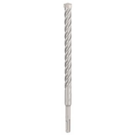 Bosch SDS plus-5X fúrószár 16x250x310, 2608833827