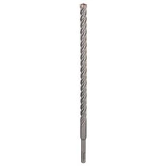 Bosch SDS plus-5X fúrószár 16x300x360, 2608833828