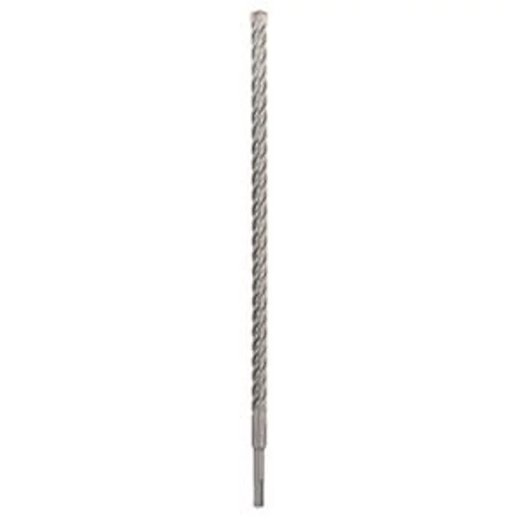 Bosch SDS plus-5X fúrószár 16x400x460, 2608833829
