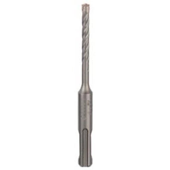 Bosch SDS plus-5X fúrószár készlet 5x50x110, 2608833889