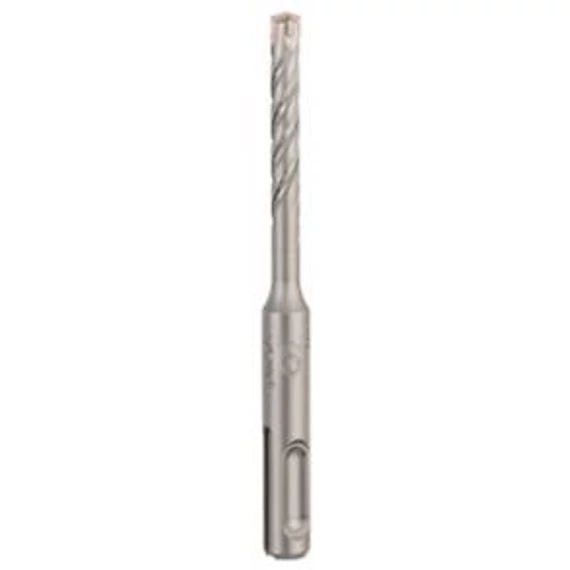 Bosch SDS plus-5X fúrószár készlet 6x50x110, 2608833891