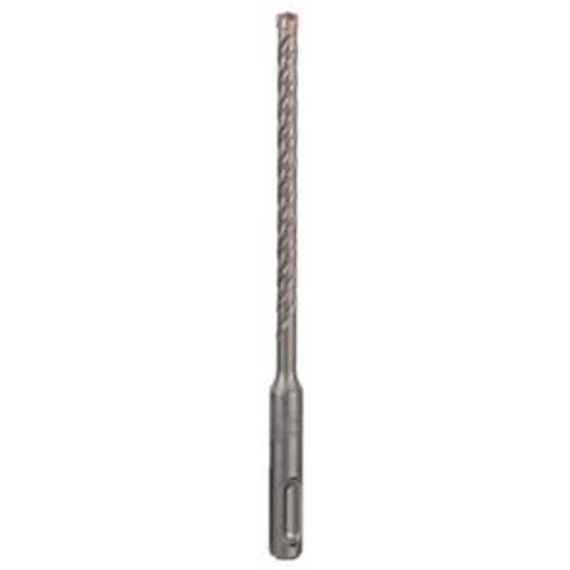 Bosch SDS plus-5X fúrószár készlet 6x100x160, 2608833892