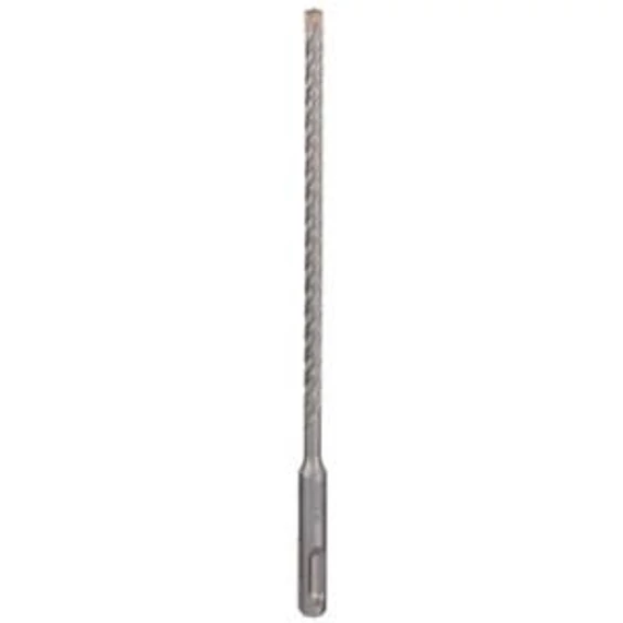 Bosch SDS plus-5X fúrószár készlet 6x150x210, 2608833893