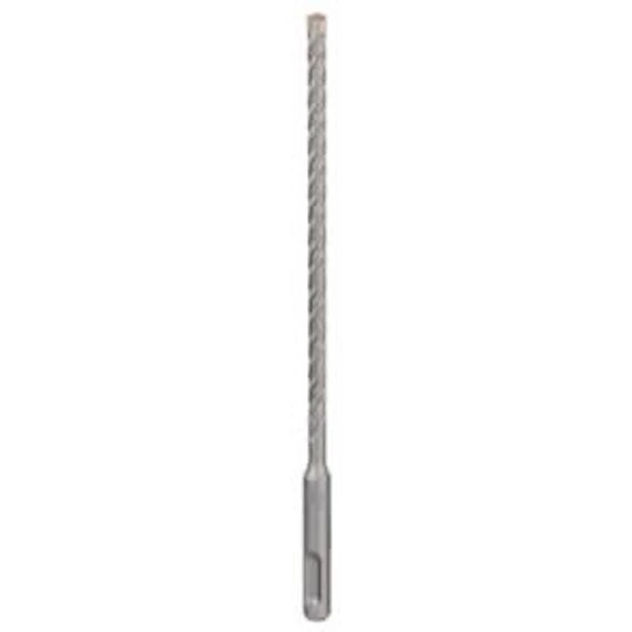 Bosch SDS plus-5X fúrószár készlet 6.5x150x210, 2608833895