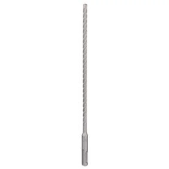 Bosch SDS plus-5X fúrószár készlet 6.5x200x260, 2608833896
