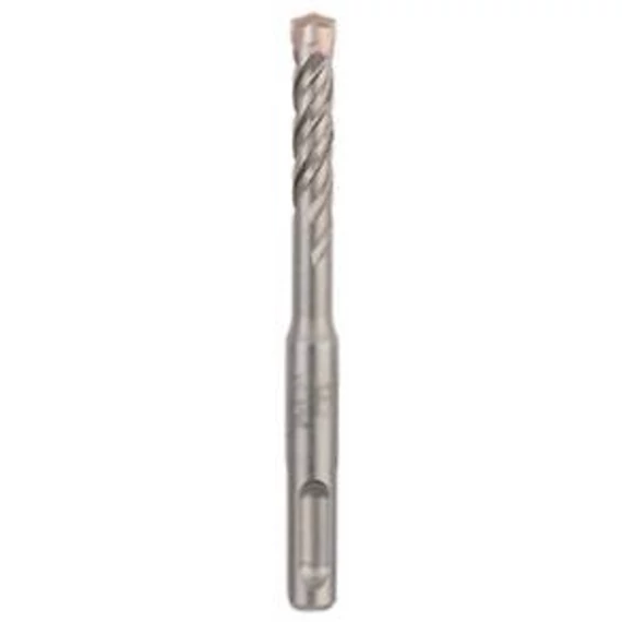 Bosch SDS plus-5X fúrószár készlet 8x50x110, 2608833898