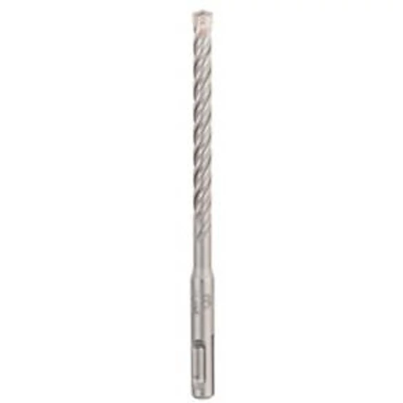 Bosch SDS plus-5X fúrószár készlet 8x150x210, 2608833900