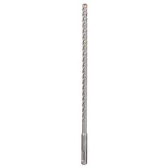 Bosch SDS plus-5X fúrószár készlet 8x200x260, 2608833901