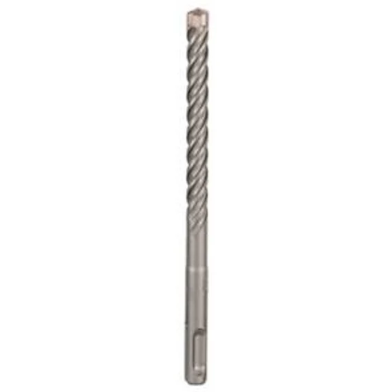 Bosch SDS plus-5X fúrószár készlet 10x100x160, 2608833902