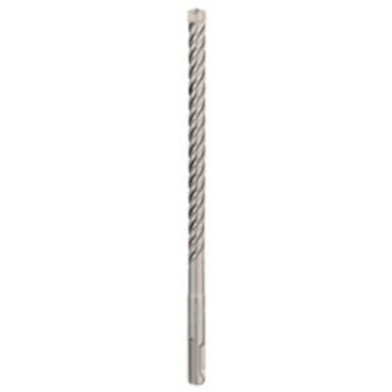 Bosch SDS plus-5X fúrószár készlet 10x150x210, 2608833903